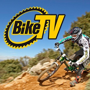 Bike-TV Podcast