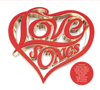 Love Songs - Various Artists