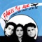 Tonight I'm Yours - Paris By Air lyrics