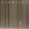 HS - Decoded Remix - Aeonplex lyrics