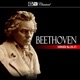 Beethoven Sonata No 26 27