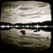 Bullet - Oldboy lyrics