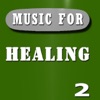 Healing Time Records