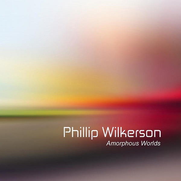 Amorphous Worlds
