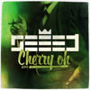 Cherry Oh 2014 - Seeed