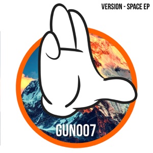 Space - EP