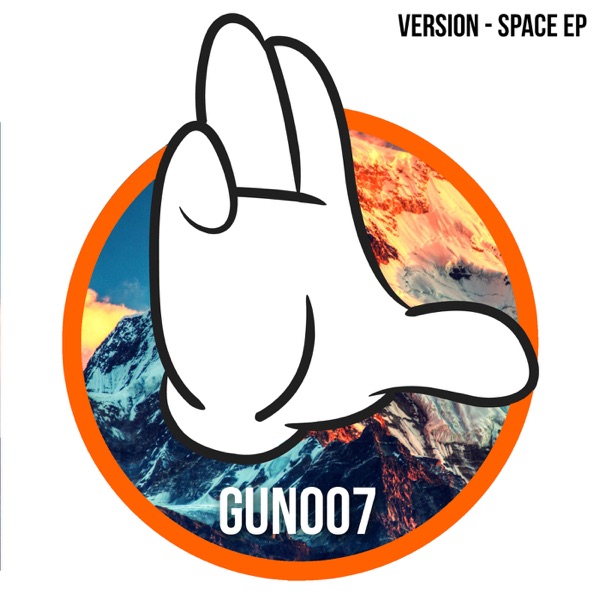 Space - EP