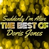 Doris Jones - He's So Irreplaceable