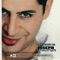 Portsank Es (Remix) - Joseph Krikorian lyrics