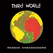 Third World - Riddim Haffe Rule