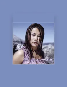 Listen to Tupaarnaq, watch music videos, read bio, see tour dates & more!