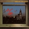 Millie Jackson - A Love of Your Own