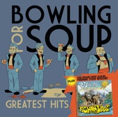 Bowling for Soup - Girl All the Bad Guys Want