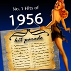 Sixteen Tons