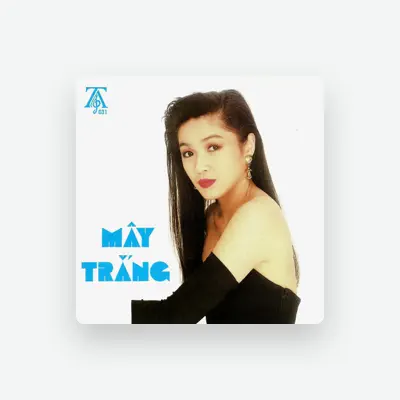 Listen to Tuấn Dũng, watch music videos, read bio, see tour dates & more!