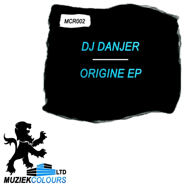 Origine - Single