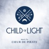 child-of-light