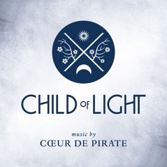 Child of Light