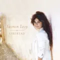 LIBERTAD