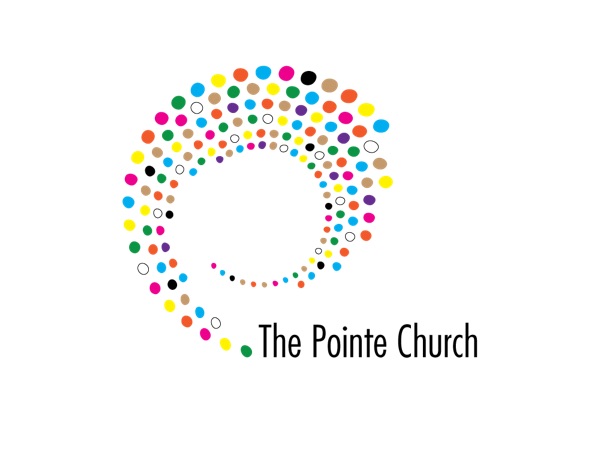 Sermons – The Pointe Church cover