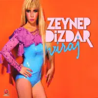 Uyandirma — Zeynep Dizdar