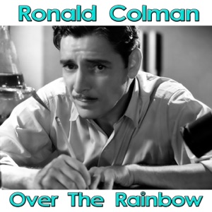 Over the Rainbow (From 