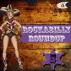 I'm Gonna Rock & Roll (feat. Cousin Richie)