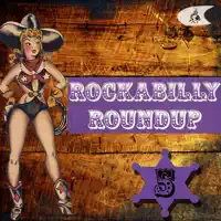 I'm Gonna Rock & Roll (feat. Cousin Richie)