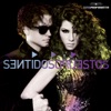 Sentidos Opuestos - Amor de Papel