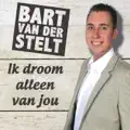 Ik Droom Alleen Van Jou
