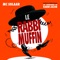 Le Rabbi Muffin - MC Solaar lyrics