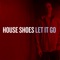 Keep On (feat. Co$$ aka Cashus King)/Helluva - House Shoes lyrics