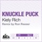 Knuckle Puck - Kiely Rich lyrics