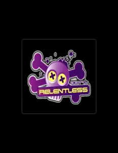 Dengarkan Rob Marro, tonton video musik, baca bio, lihat tanggal tur & lainnya!