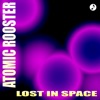 Atomic Rooster - Devil's Answer