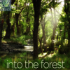 Soothing Sleep Sounds: Into the Forest - Sleep, Relax, Or Meditate to Soothing Music, Native Flutes, And Forest Sounds - The Relaxitones