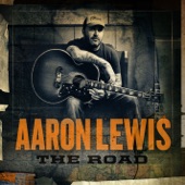 Aaron Lewis - Endless Summer