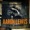Forever-Aaron Lewis