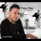 Si Me Quieres - Tailo Paz lyrics