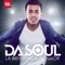 La Bienvenida al Amor - Dasoul lyrics