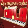 Aguita del querer