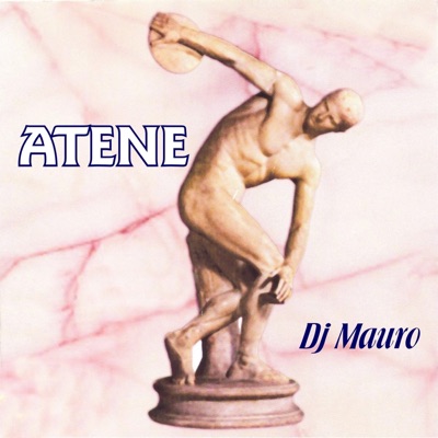 Atene - Single