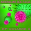 Adrenaline Bootleg EP3 - EP, 2007