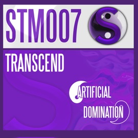Domination Transcend