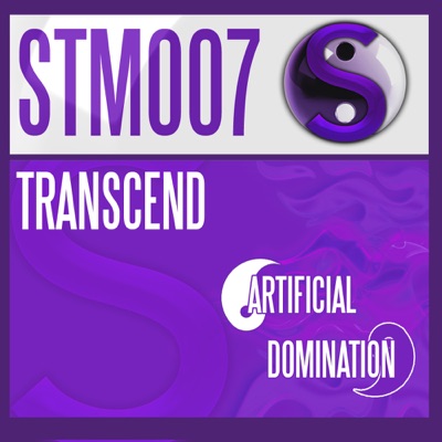 Artificial / Domination - Single
