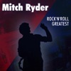 Mitch Ryder