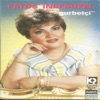 Fatoş İncegüzel - Sevmezsen Sevme