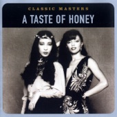 Classic Masters: A Taste of Honey artwork