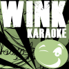 I See The Light (In The Style of Mandy Moore & Zachary Levi) [Instrumental Only] - Wink Karaoke