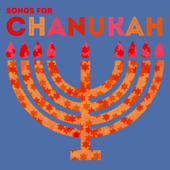 Songs for Chanukah - Chanukah Party Band